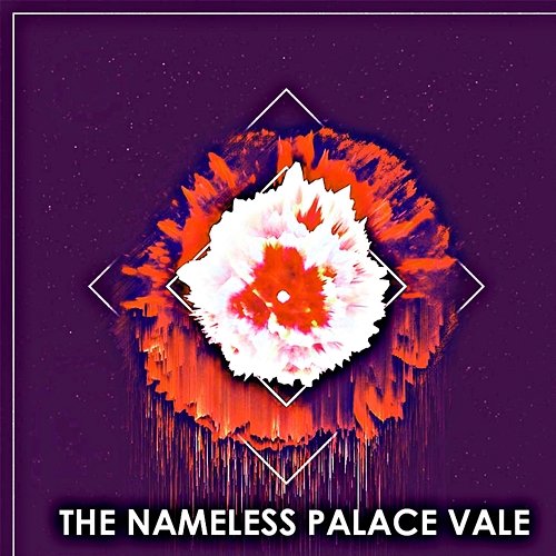 The Nameless Palace Vale Giovanny Vallerie