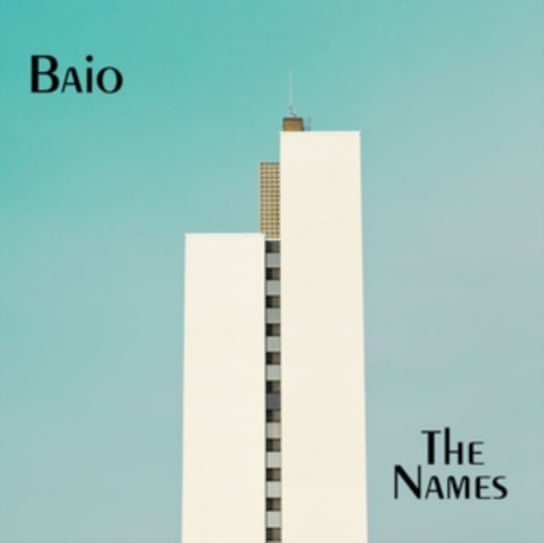 The Names Baio