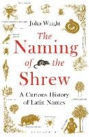 The Naming of the Shrew Wright John