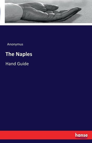 The Naples Anonymus
