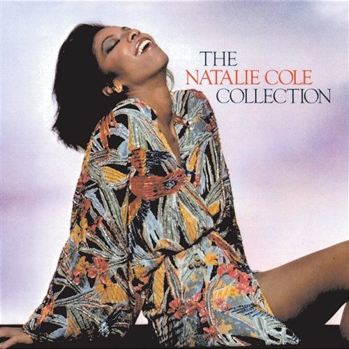 The Natalie Cole Collection Natalie Cole