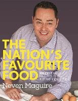 The Nation's Favourite Food Maguire Neven