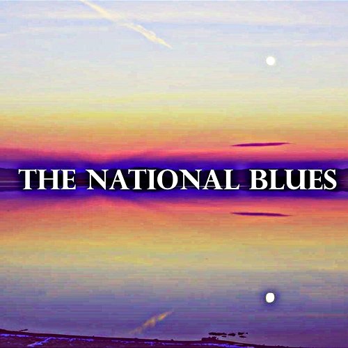 The National Blues Elonda Demetruis