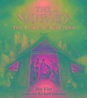 The Nativity Eliot May