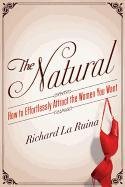 The Natural Ruina Richard