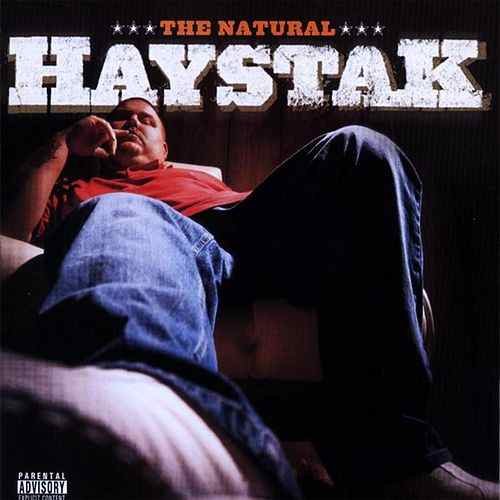 The Natural Haystak