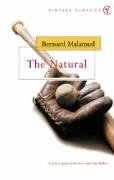 The Natural Malamud Bernard