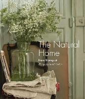 The Natural Home Blomquist Hans