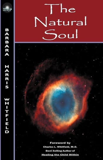 The Natural Soul Whitfield Barbara Harris