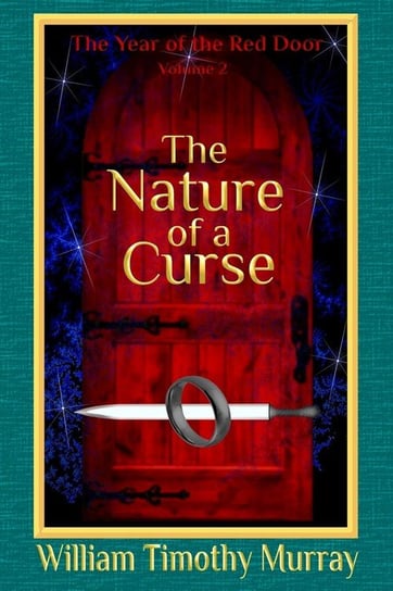 The Nature of a Curse Murray William Timothy