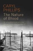 The Nature of Blood Phillips Caryl