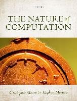 The Nature of Computation Moore Cristopher, Mertens Stephan