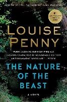 The Nature of the Beast Penny Louise