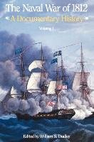 The Naval War of 1812 Kane John D., Naval Historical Center