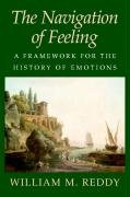 The Navigation of Feeling Reddy William M.