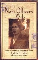 The Nazi Officer's Wife Beer Edith Hahn, Dworkin Susan
