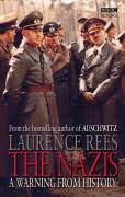The Nazis Rees Laurence