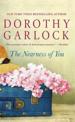 The Nearness of You Garlock Dorothy