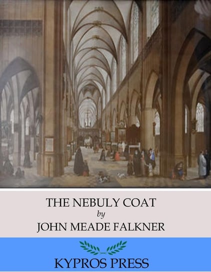 The Nebuly Coat Falkner John Meade