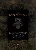 The Necrophiliac Wittkop Gabrielle
