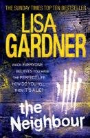 The Neighbour Gardner Lisa