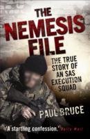 The Nemesis File Paul Bruce