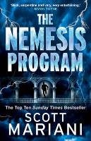 The Nemesis Program Mariani Scott
