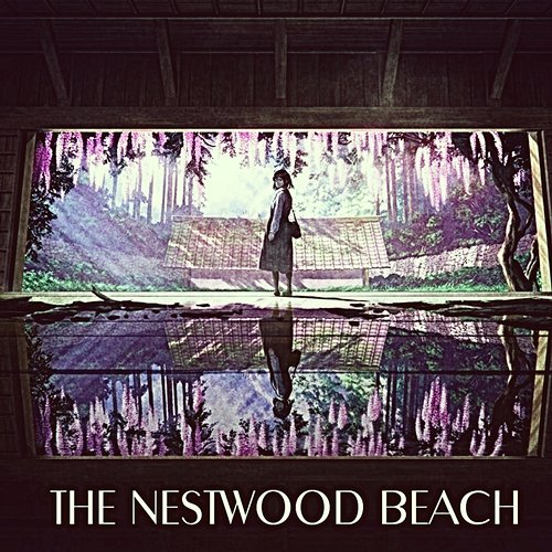 The Nestwood Beach Kateri Otilia