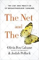 The Net and the Butterfly Cabane Olivia Fox, Pollack Judah