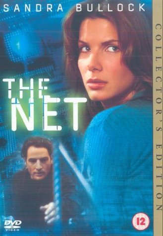 The Net (System) Winkler Irwin