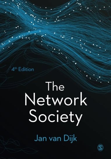 The Network Society Jan A.G.M. van Dijk