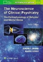 The Neuroscience of Clinical Psychiatry Higgins Edmund