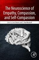 The Neuroscience of Empathy, Compassion, and Self-Compassion Stevens Larry Charles