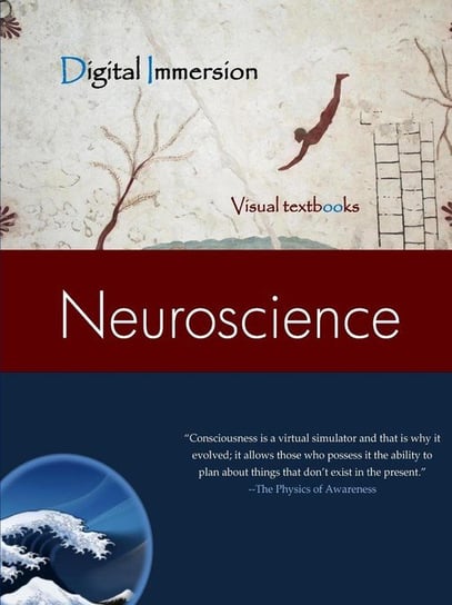 The Neuroscience Text Lane David
