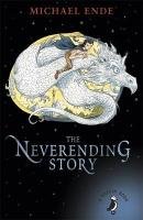 The Neverending Story Ende Michael