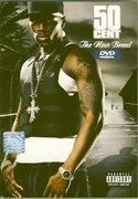 The New Breed 50 Cent