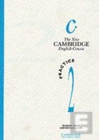 The New Cambridge English Course Walter Catherine