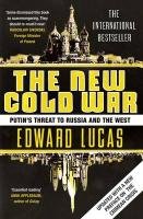 The New Cold War Lucas Edward