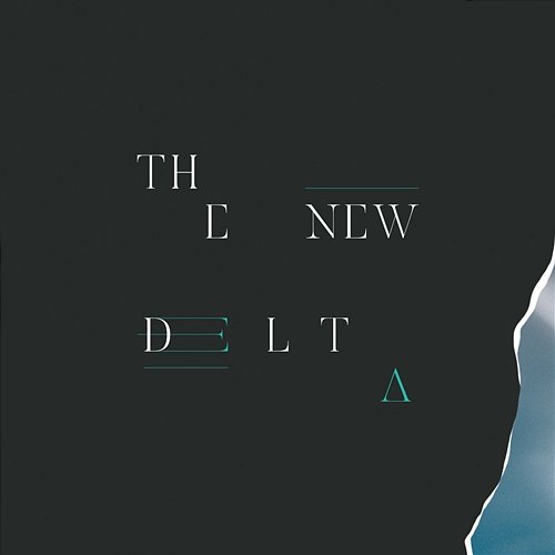 The New Delta Tides From Nebula
