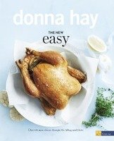 The New Easy Hay Donna