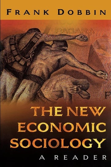 The New Economic Sociology Null