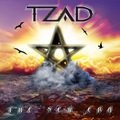 The New Era TZAD