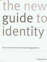The New Guide to Identity Olins Wally