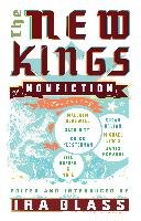 The New Kings of Nonfiction Glass Ira