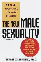 The New Male Sexuality B. Zilbergeld