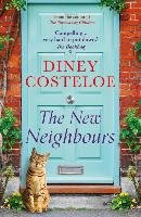 The New Neighbours Costeloe Diney