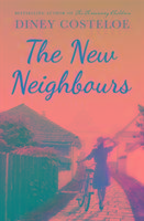 The New Neighbours Costeloe Diney
