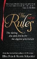 The New Rules Fein Ellen, Schneider Sherrie
