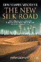 The New Silk Road B., Simpfendorfer Ben