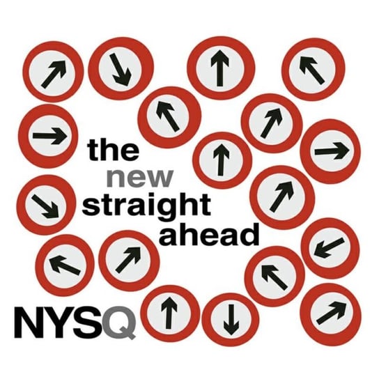The New Straight Ahead New York Standards Quartet